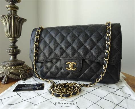 chanel 2.55 preis 2016|Chanel 2.55 Bags .